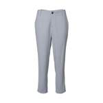 Chinos Pants der Marke Esprit