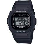 CASIO BABY-G der Marke CASIO BABY-G