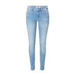 Jeans 'ADRIANA' der Marke mavi