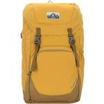 deuter Rucksack der Marke Deuter