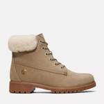 Timberland Lyonsdale der Marke Timberland