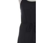 Kleid von Mazine, in der Farbe Schwarz, aus Baumwolle, andere Perspektive, Vorschaubild
