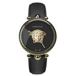 Versace Quarzuhr der Marke Versace