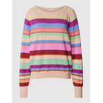 Oilily Strickpullover der Marke Oilily