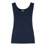 Masai Tanktop der Marke Masai