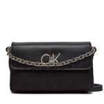 Handtasche Calvin der Marke Calvin Klein