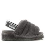 Hausschuhe Ugg der Marke Ugg