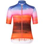 Sportful Damen der Marke Sportful