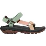 Teva Hurricane der Marke Teva