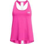 UNDER ARMOUR der Marke Under Armour