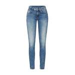 Jeans 'Midge' der Marke G-Star Raw