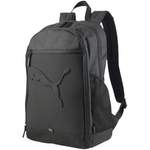 PUMA Rucksack der Marke Puma