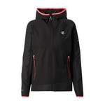 Outdoorjacke 'AvidlyII' der Marke Dare2b