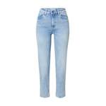 Salsa Jeans der Marke Salsa Jeans