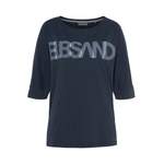 ELBSAND 3/4-Arm-Shirt der Marke ELBSAND