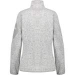 Funktionsjacke von mckinley, in der Farbe Weiss, aus Polyester, andere Perspektive, Vorschaubild