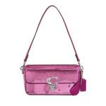 Coach Pochettes der Marke Coach