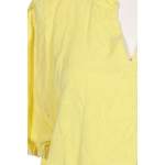 Klassische Bluse von Smith&Soul, in der Farbe Gelb, aus Viskose, andere Perspektive, Vorschaubild