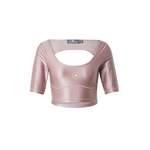 Funktionsshirt der Marke adidas by stella mccartney