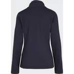 Softshelljacke von Joy, aus Polyester, andere Perspektive, Vorschaubild