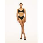 Wolford - der Marke Wolford