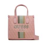 Handtasche Guess der Marke Guess