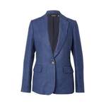 Blazer 'BONARO' der Marke Lauren Ralph Lauren