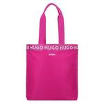 HUGO Shopper der Marke HUGO