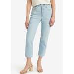 Levi's® 7/8-Jeans der Marke Levis