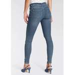 Arizona Skinny-fit-Jeans, der Marke Arizona