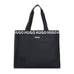 HUGO Shopper der Marke HUGO