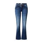 Jeans 'Valerie' der Marke LTB
