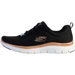 Skechers Sneaker der Marke Skechers