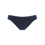 S.OLIVER Bikini-Hose der Marke s.Oliver