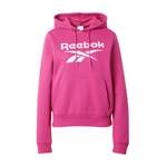 Sweatshirt 'IDENTITY' der Marke Reebok