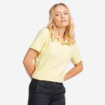 Damen Poloshirt der Marke INESIS