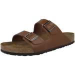 Pantolette 'Arizona' der Marke Birkenstock