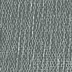Schal von Joop!, in der Farbe Grau, aus Polyacryl, andere Perspektive, Vorschaubild