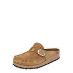 Pantolette 'Buckley' der Marke Birkenstock