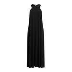 Kleid 'KURA' der Marke AllSaints