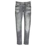 7/8-Jeans von G-Star Raw, in der Farbe Grau, aus Denim, Vorschaubild