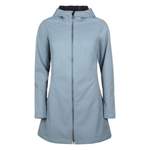 Elkline Softshelljacke der Marke Elkline