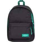 EASTPAK® Tagesrucksack, der Marke Eastpak