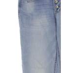 Jeans von Buena Vista, in der Farbe Blau, aus Baumwolle, andere Perspektive, Vorschaubild