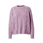 Pullover 'Tatjana' der Marke Guido Maria Kretschmer Women