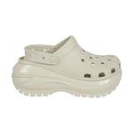 Crocs, Clogs der Marke Crocs