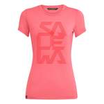 Salewa T-Shirt der Marke Salewa