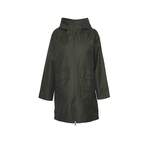 BARBOUR Parka der Marke Barbour