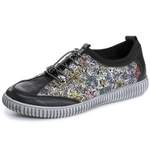 Gemini Sneaker der Marke Gemini