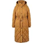 Barbour Steppmantel der Marke Barbour